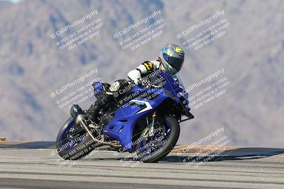 media/Nov-29-2025-TrackXperience (Sat) [[2953a387f4]]/2-Level 2/Session 6 (Turn 9)/